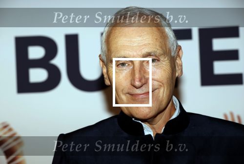Utrecht 28 september 2020
Premiere buiten is het beter tijdens het nederlands film festival.
Arthur Japin