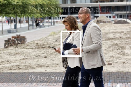 Utrecht 27 september 2020
Premiere I.M. tijdens filmdagen in Utrecht. Astrid Joosten met partner  Rob Peters