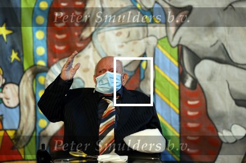 Vlaardingen 13 oktober 2020
Bassie en Adriaan openen in het Vlaardings Museum hun expositie over hun carrierre .
Bas v Toor en Aad v Toor hun vrouwen zijn natullrlijk ook aanwezig.