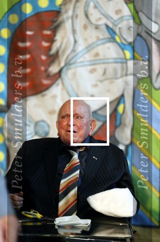 Vlaardingen 13 oktober 2020
Bassie en Adriaan openen in het Vlaardings Museum hun expositie over hun carrierre .
Bas v Toor en Aad v Toor hun vrouwen zijn natullrlijk ook aanwezig.