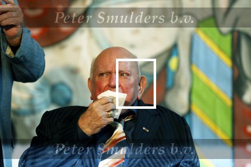 Vlaardingen 13 oktober 2020
Bassie en Adriaan openen in het Vlaardings Museum hun expositie over hun carrierre .
Bas v Toor en Aad v Toor hun vrouwen zijn natullrlijk ook aanwezig.