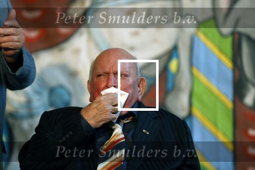 Vlaardingen 13 oktober 2020
Bassie en Adriaan openen in het Vlaardings Museum hun expositie over hun carrierre .
Bas v Toor en Aad v Toor hun vrouwen zijn natullrlijk ook aanwezig.