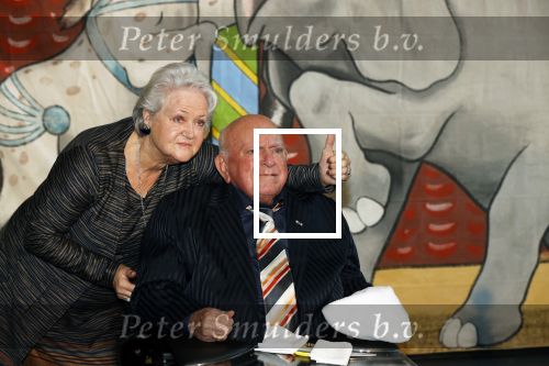 Vlaardingen 13 oktober 2020
Bassie en Adriaan openen in het Vlaardings Museum hun expositie over hun carrierre .
Bas v Toor en Aad v Toor hun vrouwen zijn natullrlijk ook aanwezig.