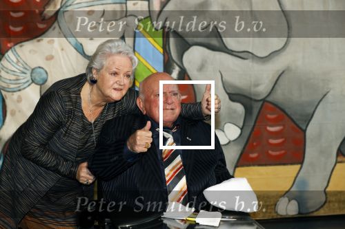 Vlaardingen 13 oktober 2020
Bassie en Adriaan openen in het Vlaardings Museum hun expositie over hun carrierre .
Bas v Toor en Aad v Toor hun vrouwen zijn natullrlijk ook aanwezig.