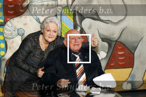 Vlaardingen 13 oktober 2020
Bassie en Adriaan openen in het Vlaardings Museum hun expositie over hun carrierre .
Bas v Toor en Aad v Toor hun vrouwen zijn natullrlijk ook aanwezig.