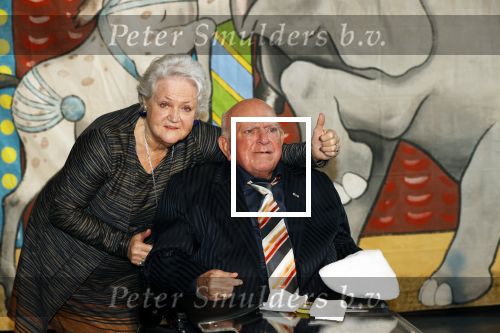 Vlaardingen 13 oktober 2020
Bassie en Adriaan openen in het Vlaardings Museum hun expositie over hun carrierre .
Bas v Toor en Aad v Toor hun vrouwen zijn natullrlijk ook aanwezig.