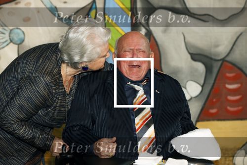Vlaardingen 13 oktober 2020
Bassie en Adriaan openen in het Vlaardings Museum hun expositie over hun carrierre .
Bas v Toor en Aad v Toor hun vrouwen zijn natullrlijk ook aanwezig.
