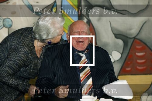 Vlaardingen 13 oktober 2020
Bassie en Adriaan openen in het Vlaardings Museum hun expositie over hun carrierre .
Bas v Toor en Aad v Toor hun vrouwen zijn natullrlijk ook aanwezig.