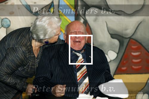 Vlaardingen 13 oktober 2020
Bassie en Adriaan openen in het Vlaardings Museum hun expositie over hun carrierre .
Bas v Toor en Aad v Toor hun vrouwen zijn natullrlijk ook aanwezig.