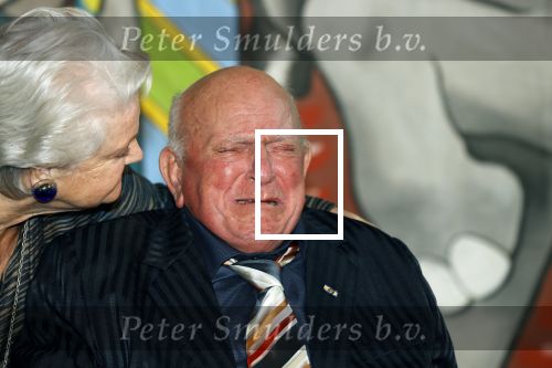 Vlaardingen 13 oktober 2020
Bassie en Adriaan openen in het Vlaardings Museum hun expositie over hun carrierre .
Bas v Toor en Aad v Toor hun vrouwen zijn natullrlijk ook aanwezig.