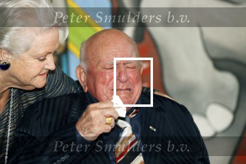 Vlaardingen 13 oktober 2020
Bassie en Adriaan openen in het Vlaardings Museum hun expositie over hun carrierre .
Bas v Toor en Aad v Toor hun vrouwen zijn natullrlijk ook aanwezig.