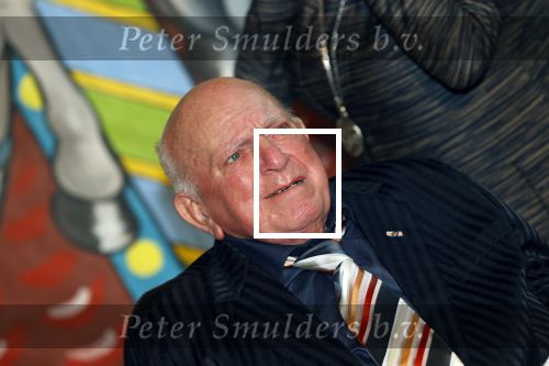 Vlaardingen 13 oktober 2020
Bassie en Adriaan openen in het Vlaardings Museum hun expositie over hun carrierre .
Bas v Toor en Aad v Toor hun vrouwen zijn natullrlijk ook aanwezig.