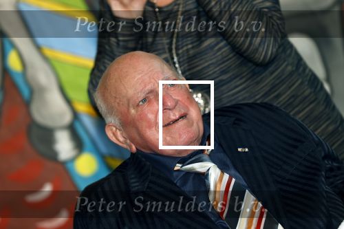 Vlaardingen 13 oktober 2020
Bassie en Adriaan openen in het Vlaardings Museum hun expositie over hun carrierre .
Bas v Toor en Aad v Toor hun vrouwen zijn natullrlijk ook aanwezig.