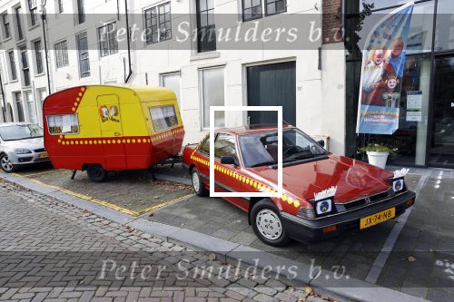 Vlaardingen 13 oktober 2020
Bassie en Adriaan openen in het Vlaardings Museum hun expositie over hun carrierre .
Bas v Toor en Aad v Toor hun vrouwen zijn natullrlijk ook aanwezig.