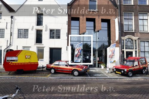 Vlaardingen 13 oktober 2020
Bassie en Adriaan openen in het Vlaardings Museum hun expositie over hun carrierre .
Bas v Toor en Aad v Toor hun vrouwen zijn natullrlijk ook aanwezig.