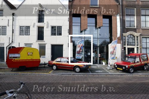 Vlaardingen 13 oktober 2020
Bassie en Adriaan openen in het Vlaardings Museum hun expositie over hun carrierre .
Bas v Toor en Aad v Toor hun vrouwen zijn natullrlijk ook aanwezig.