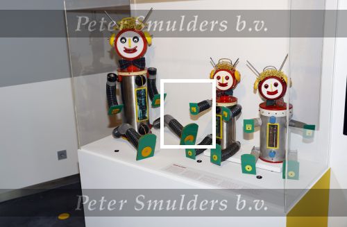 Vlaardingen 13 oktober 2020
Bassie en Adriaan openen in het Vlaardings Museum hun expositie over hun carrierre .
Bas v Toor en Aad v Toor hun vrouwen zijn natullrlijk ook aanwezig.