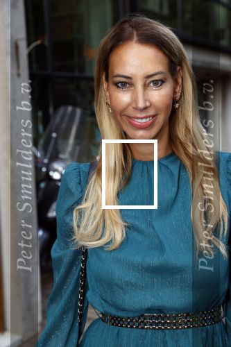 Amsterdam 29 september 2020
Presetatie Amsterdam XXXL magazine met Kim Feenstra op de cover.
Carolien v d Linden