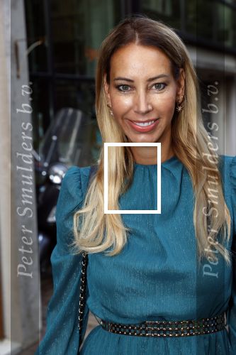 Amsterdam 29 september 2020
Presetatie Amsterdam XXXL magazine met Kim Feenstra op de cover.
Carolien v d Linden