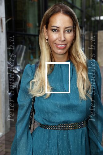 Amsterdam 29 september 2020
Presetatie Amsterdam XXXL magazine met Kim Feenstra op de cover.
Carolien v d Linden