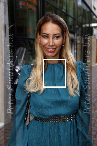 Amsterdam 29 september 2020
Presetatie Amsterdam XXXL magazine met Kim Feenstra op de cover.
Carolien v d Linden
