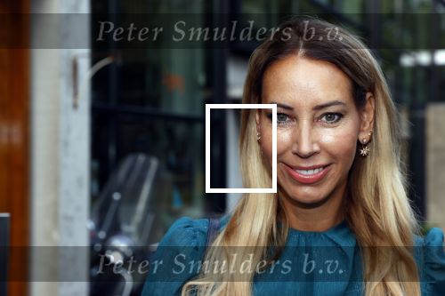 Amsterdam 29 september 2020
Presetatie Amsterdam XXXL magazine met Kim Feenstra op de cover.
Carolien v d Linden