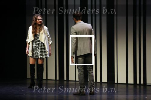 Gouda 12 oktober 2020
Premiere Murder Ballad in schouwburg Gouda.
Cast met oa Buddy Vedder Vajen c d Bosch Cystine Carreon en Jonathan Demoor