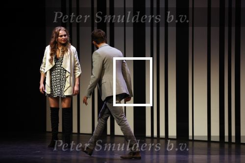 Gouda 12 oktober 2020
Premiere Murder Ballad in schouwburg Gouda.
Cast met oa Buddy Vedder Vajen c d Bosch Cystine Carreon en Jonathan Demoor