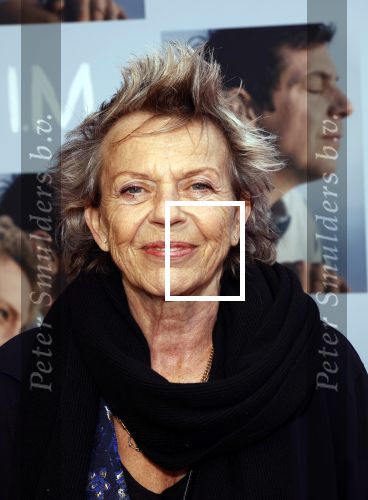 Utrecht 27 september 2020
Premiere I.M. tijdens filmdagen in Utrecht. Connie Palmen