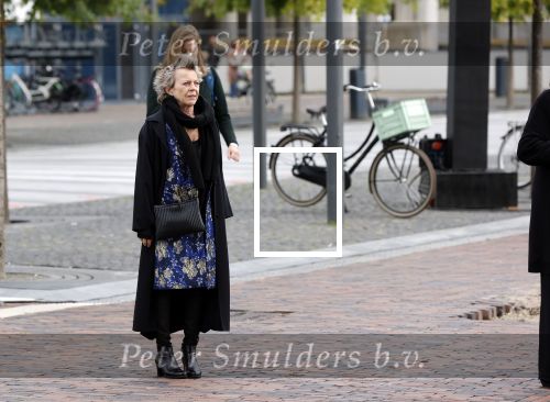 Utrecht 27 september 2020
Premiere I.M. tijdens filmdagen in Utrecht. Connie Palmen