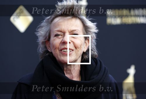 Utrecht 27 september 2020
Premiere I.M. tijdens filmdagen in Utrecht. Connie Palmen
