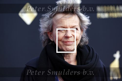Utrecht 27 september 2020
Premiere I.M. tijdens filmdagen in Utrecht. Connie Palmen
