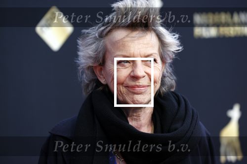 Utrecht 27 september 2020
Premiere I.M. tijdens filmdagen in Utrecht. Connie Palmen