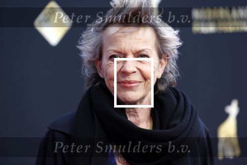 Utrecht 27 september 2020
Premiere I.M. tijdens filmdagen in Utrecht. Connie Palmen