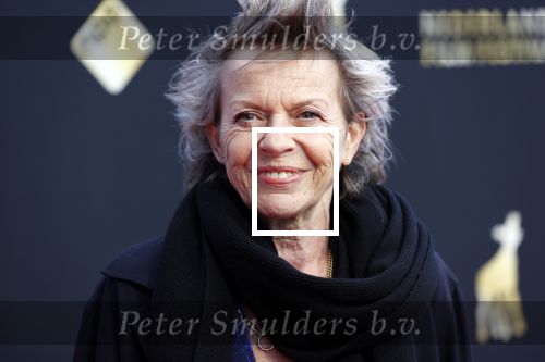 Utrecht 27 september 2020
Premiere I.M. tijdens filmdagen in Utrecht. Connie Palmen