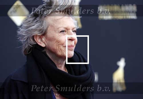 Utrecht 27 september 2020
Premiere I.M. tijdens filmdagen in Utrecht. Connie Palmen