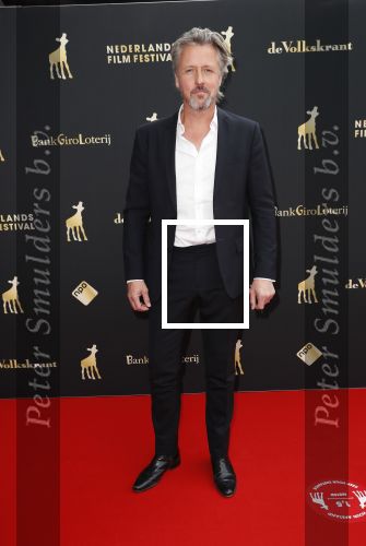 Utrecht 26 september 2020
Premiere Vliegende Hollanders tijdens de nederlandse filmdagen
Daan Schuurmans en Bracha v Doesburgh
