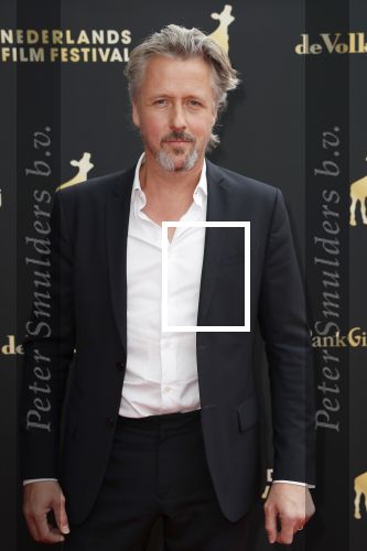 Utrecht 26 september 2020
Premiere Vliegende Hollanders tijdens de nederlandse filmdagen
Daan Schuurmans en Bracha v Doesburgh