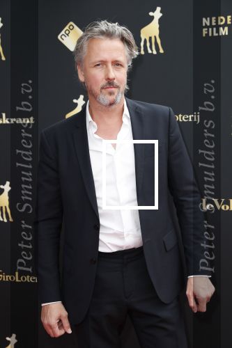 Utrecht 26 september 2020
Premiere Vliegende Hollanders tijdens de nederlandse filmdagen
Daan Schuurmans en Bracha v Doesburgh