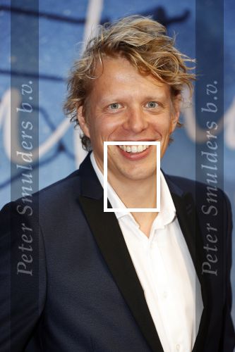 Utrecht 25 september 2020
Premiere Bulado tijdens de nederlandse filmdagen in Utrecht . Derk-Jan Warrink