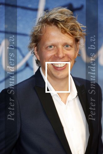 Utrecht 25 september 2020
Premiere Bulado tijdens de nederlandse filmdagen in Utrecht . Derk-Jan Warrink