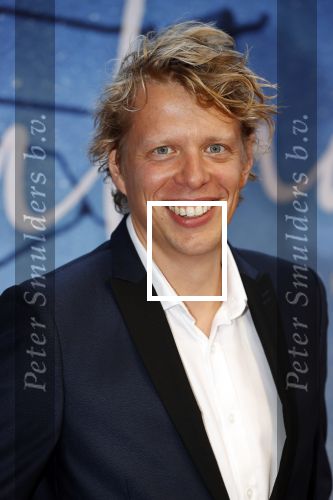 Utrecht 25 september 2020
Premiere Bulado tijdens de nederlandse filmdagen in Utrecht . Derk-Jan Warrink