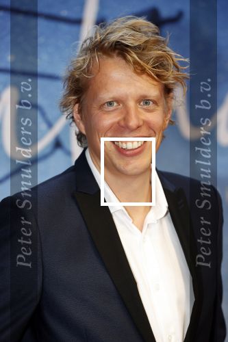 Utrecht 25 september 2020
Premiere Bulado tijdens de nederlandse filmdagen in Utrecht . Derk-Jan Warrink