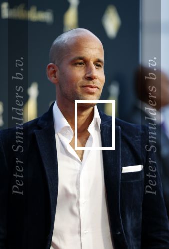 Utrecht 25 september 2020
Premiere Bulado tijdens de nederlandse filmdagen in Utrecht . Regisseur Eche Janga