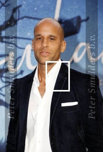 Utrecht 25 september 2020
Premiere Bulado tijdens de nederlandse filmdagen in Utrecht . Regisseur Eche Janga