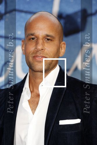 Utrecht 25 september 2020
Premiere Bulado tijdens de nederlandse filmdagen in Utrecht . Regisseur Eche Janga