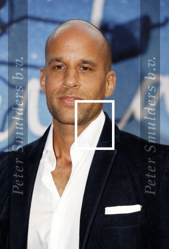 Utrecht 25 september 2020
Premiere Bulado tijdens de nederlandse filmdagen in Utrecht . Regisseur Eche Janga