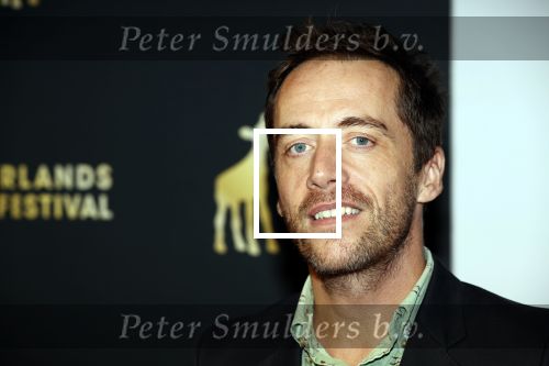 Utrecht 28 september 2020
Premiere buiten is het beter tijdens het nederlands film festival. Eelco Smits
