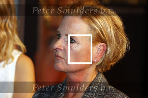 Noordwijk 16 oktober 2020
Boekpresentatie Martien Meiland in hotel Huis ter Duin .
Martien kwam met zijn vrouw Erica dochters Maxime en Montana.