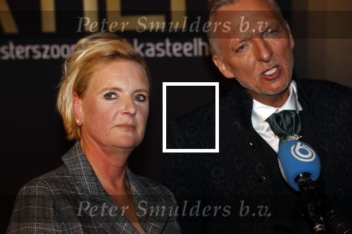 Noordwijk 16 oktober 2020
Boekpresentatie Martien Meiland in hotel Huis ter Duin .
Martien kwam met zijn vrouw Erica dochters Maxime en Montana.